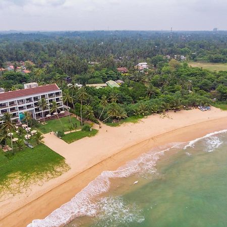 Shinagawa Beach Balapitiya Dış mekan fotoğraf