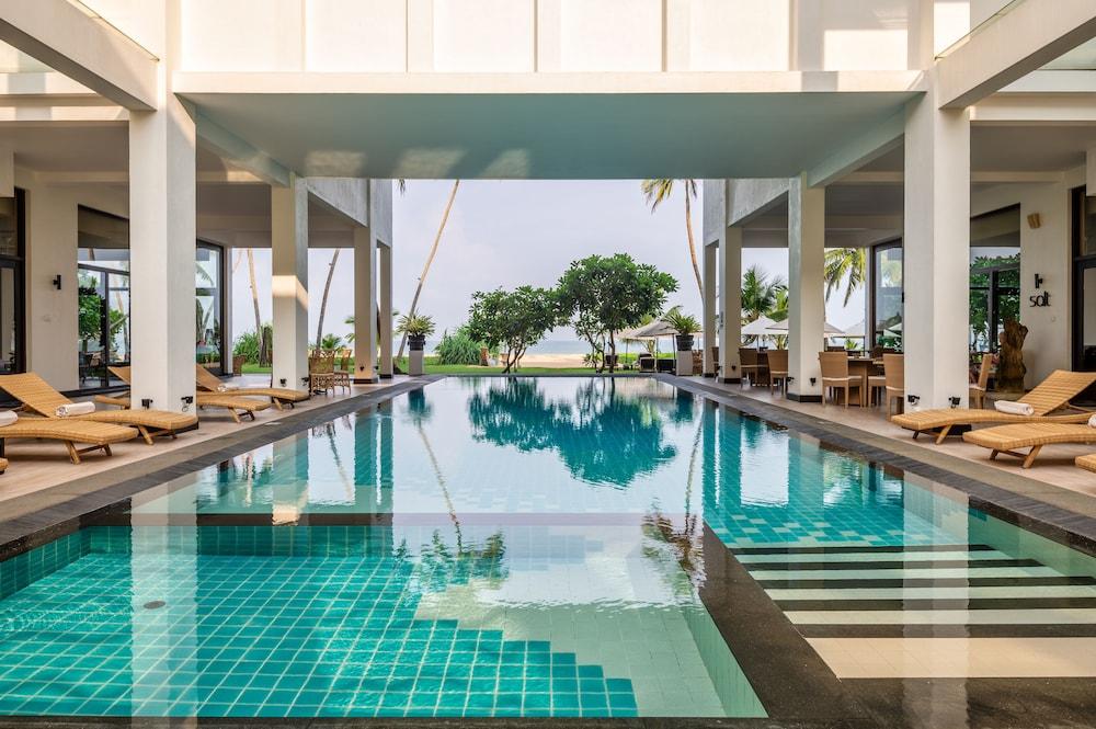 Shinagawa Beach Balapitiya Dış mekan fotoğraf